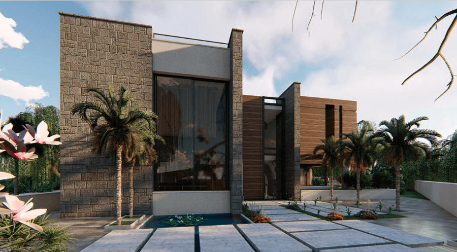 Architecture